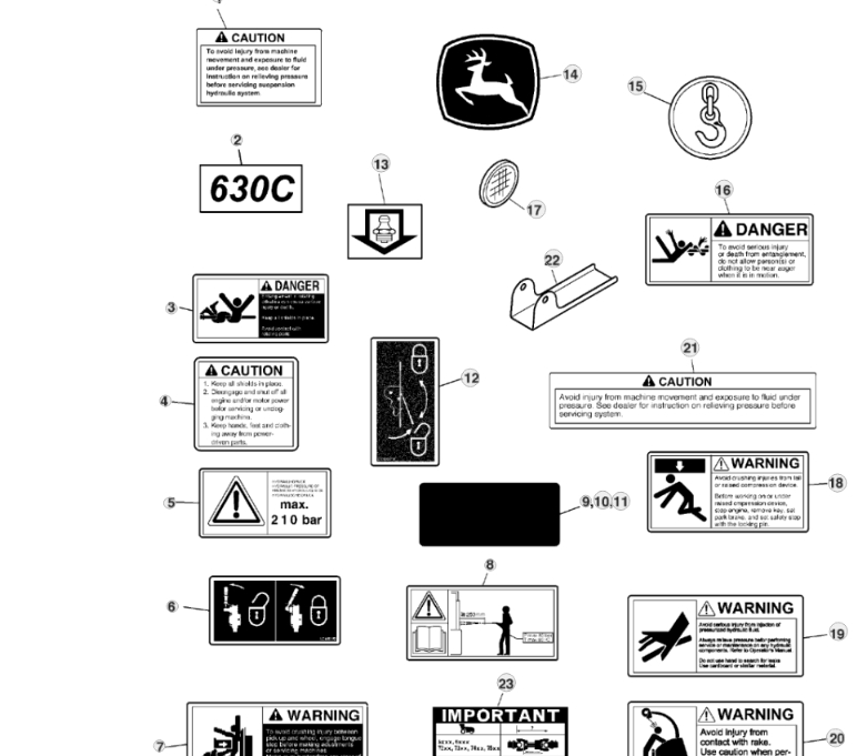 Decals - Canada And U.S.A. - ST279474 38.jpg